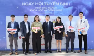 f982a1c5ae1c07cde908.jpg