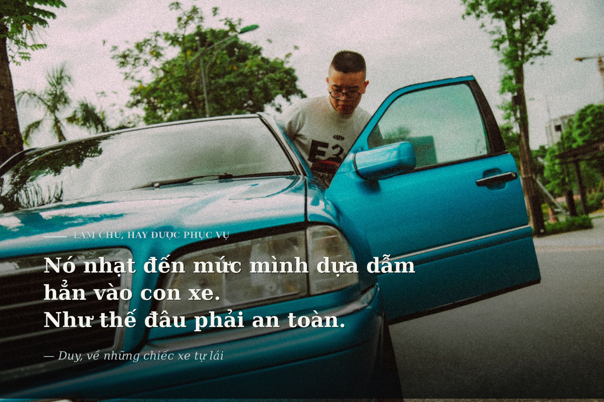 f983235cec37565780a1.jpg