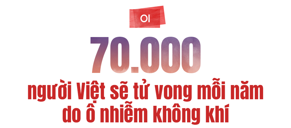 f983bf1dedac04238832.png
