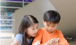 f984ac29596ffbd4e70a.jpg