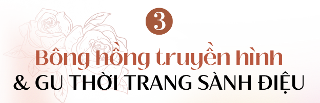 f987531aecfb7ef16581.png