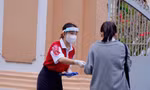 f987e93de3609d1de60b.jpg