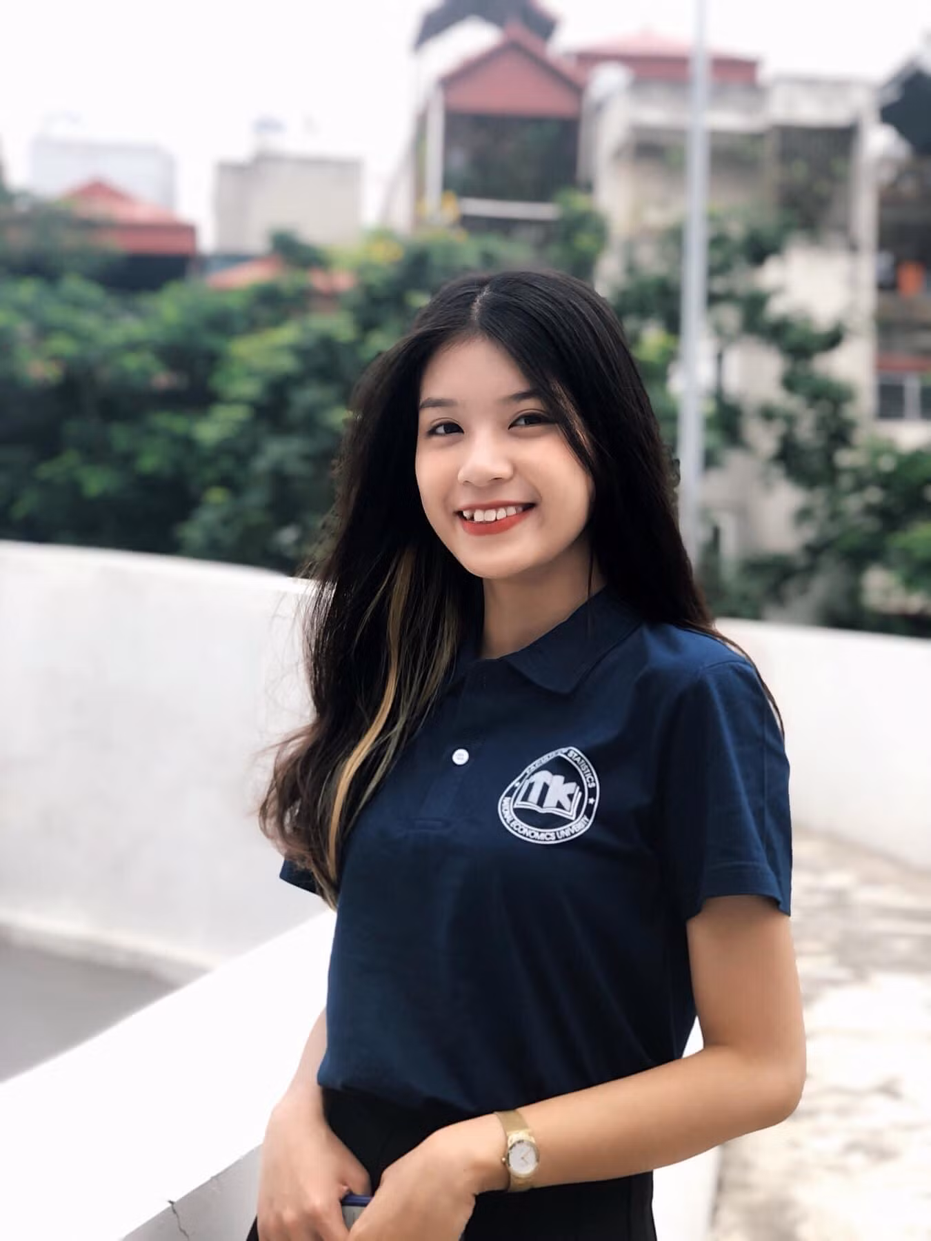 f989c17ec48eeac6a014.jpg