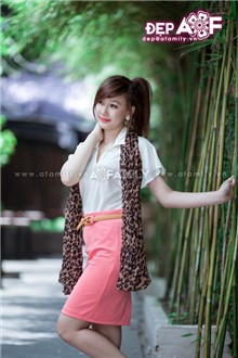 f98d43a56bb7fc259ad5.jpg
