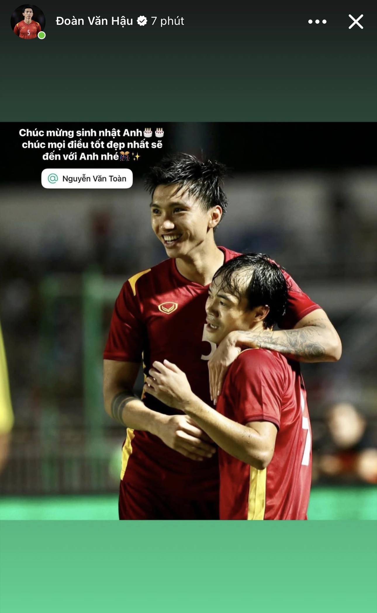f98e2f821aca7e497efc.jpg
