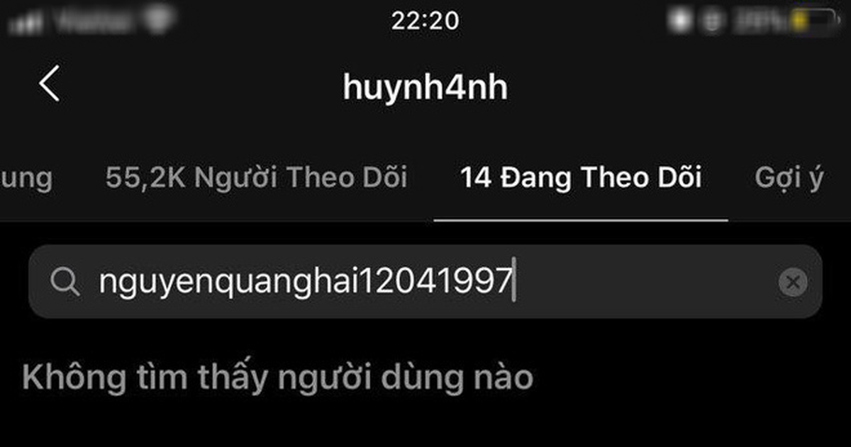 f98e99f7a52bed59db28.png