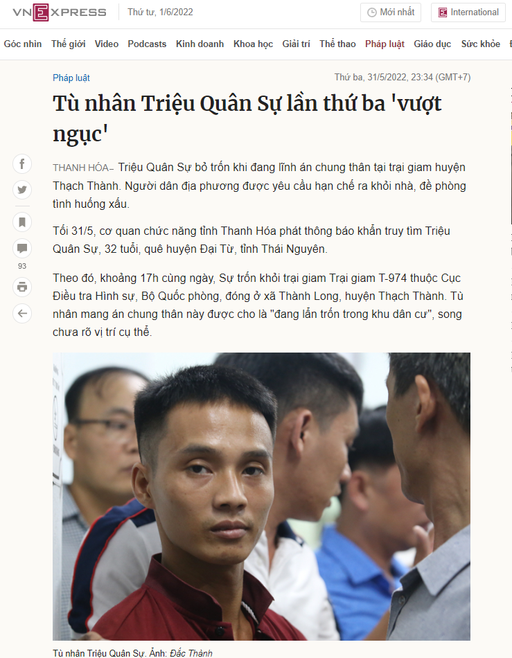 f98f9332af9d794ee11b.png