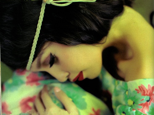 f98ffe07bed3676a148e.jpg