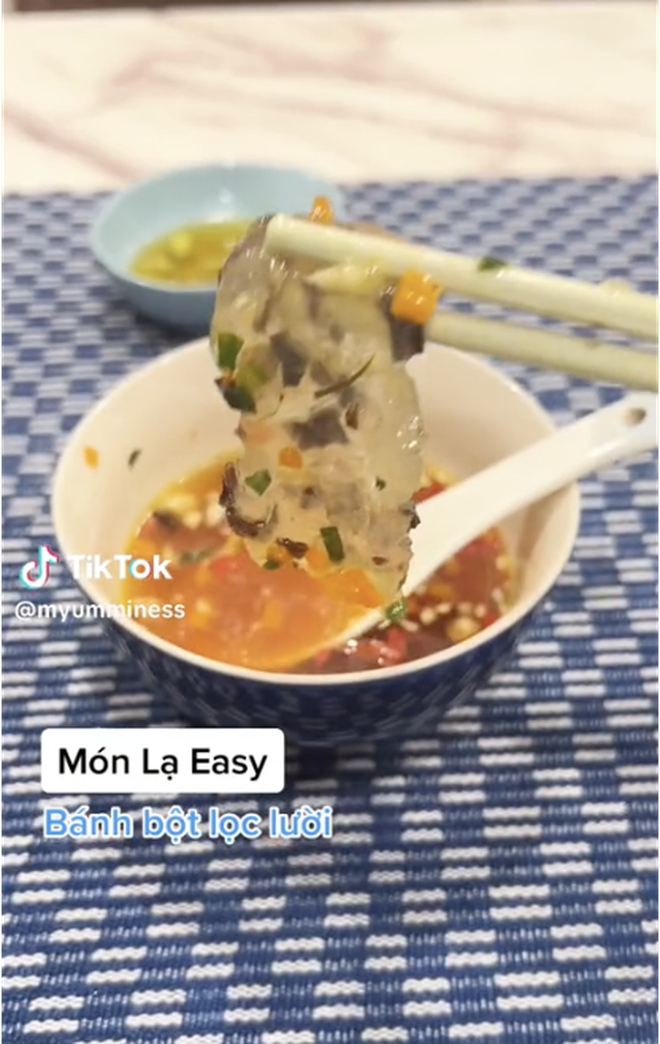 f9903d8366b101118373.png