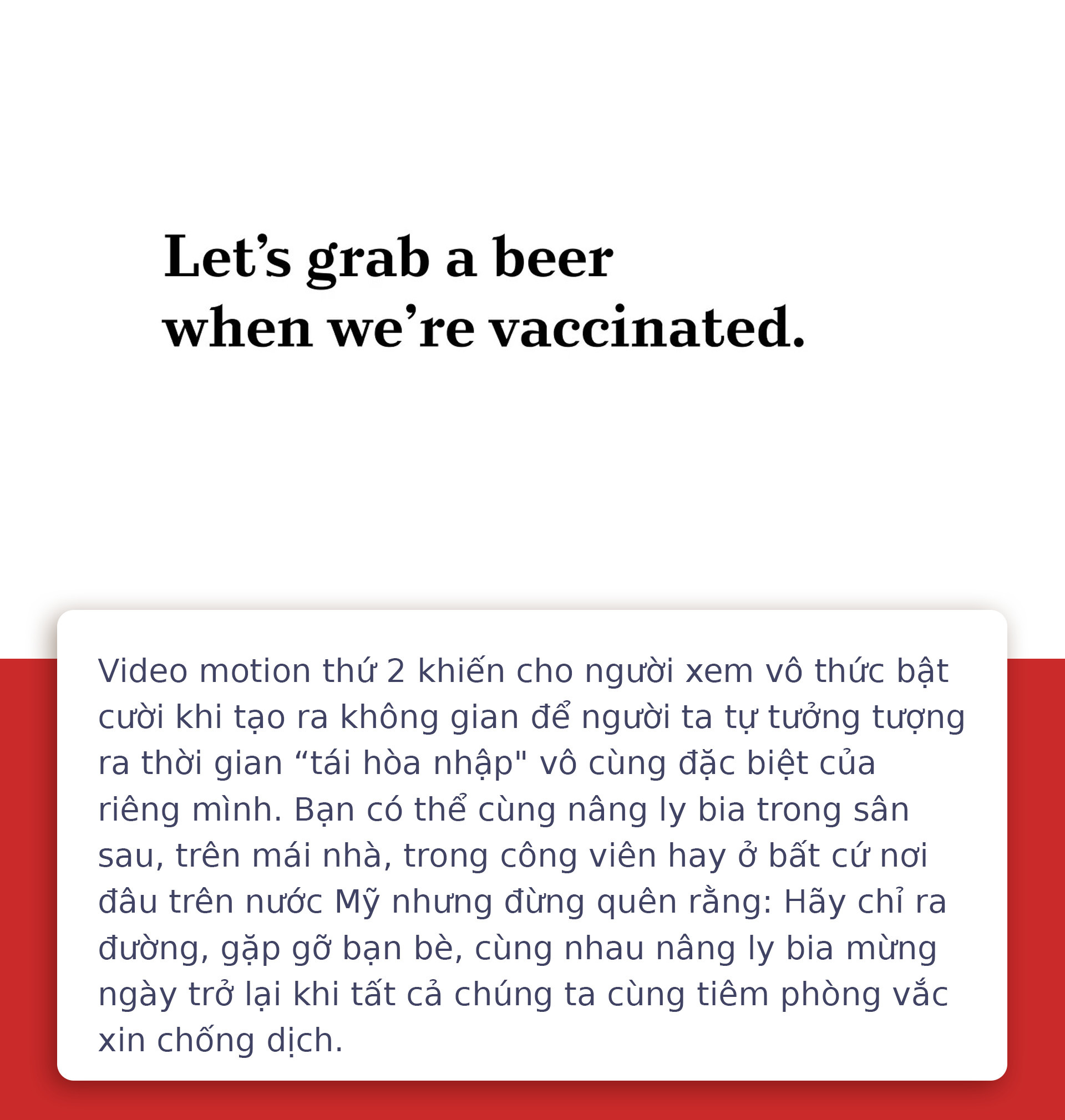 f99224e44a75a6a68c06.jpg