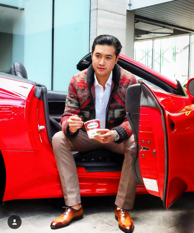 f99419ae8c23f3a9154b.png