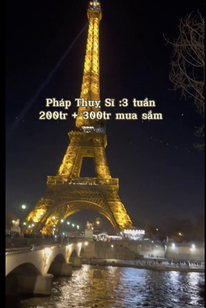 f9960b41ef8cc01a6720.png