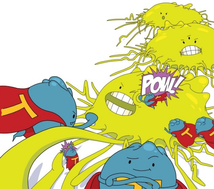 f996e26c9bf2f360b3d9.jpg