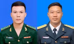 f99813921a0ef6c924c9.jpg