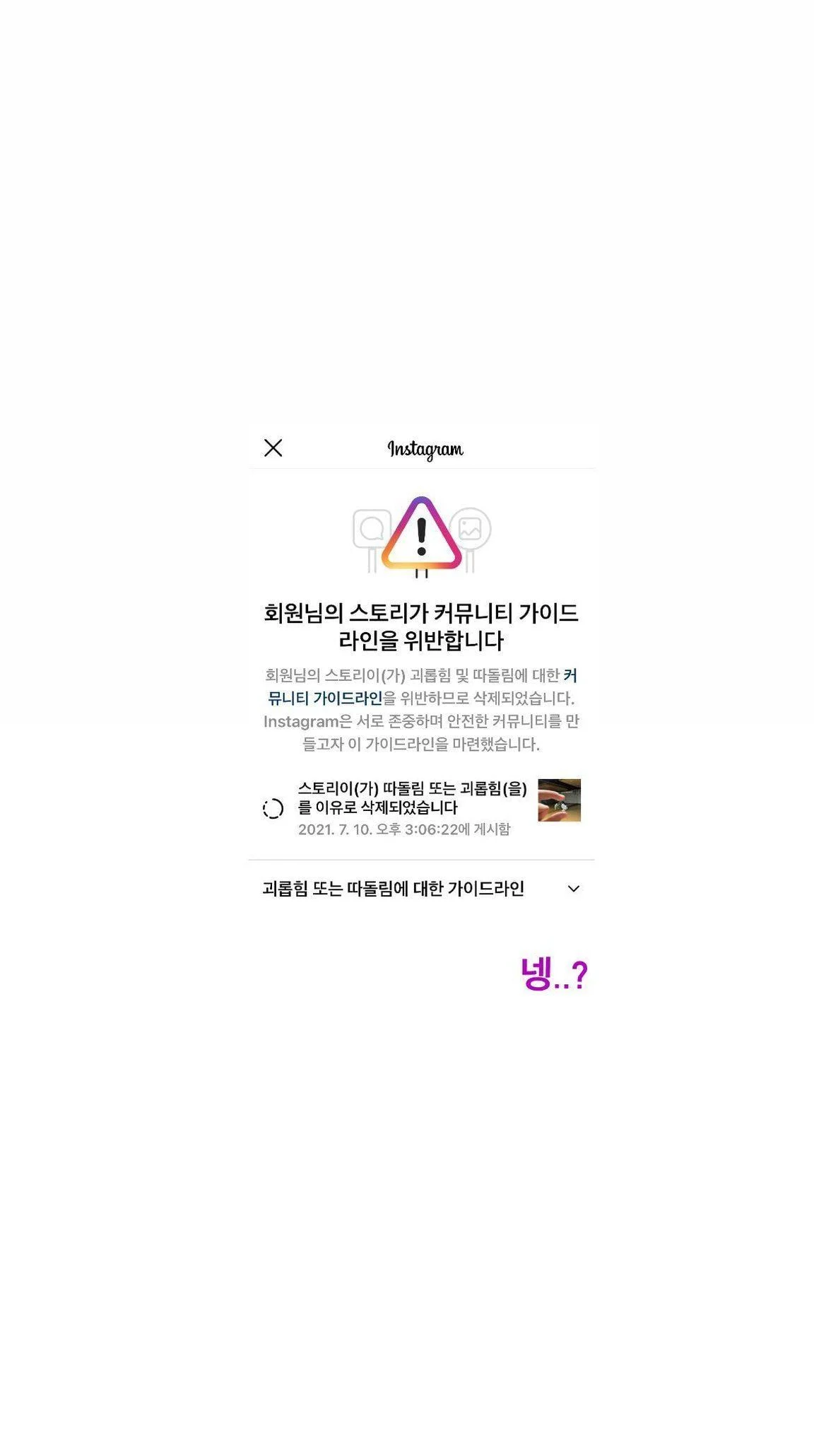 f9a012ab4bf1405ba8db.png
