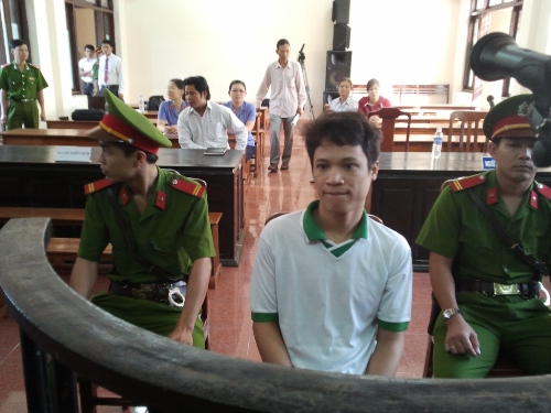 f9a12791ad25244b928c.jpg