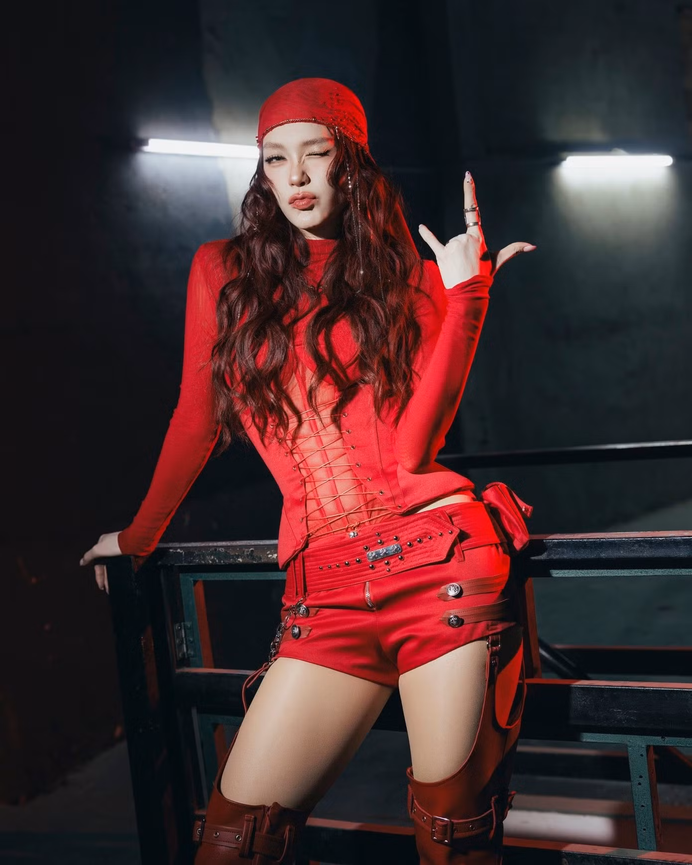 f9a12e729701da988a65.jpg
