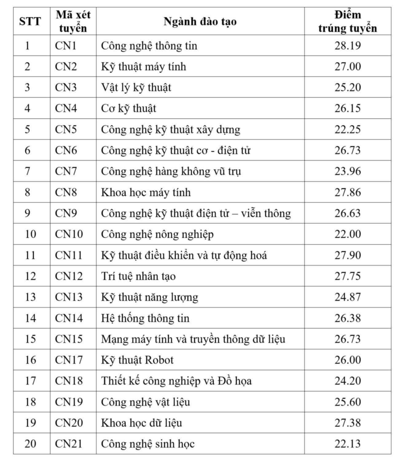 f9a3e6cb75b6fe4b4e16.jpg