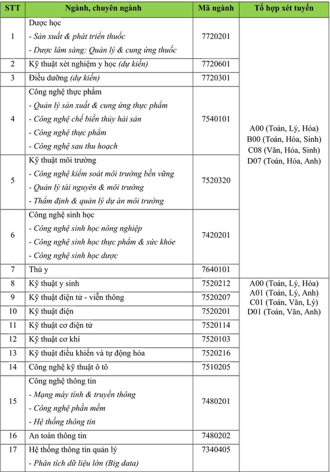 f9a51de1e4a2693c11b8.jpg