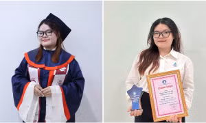 f9a72e0e03b748181d6a.jpg