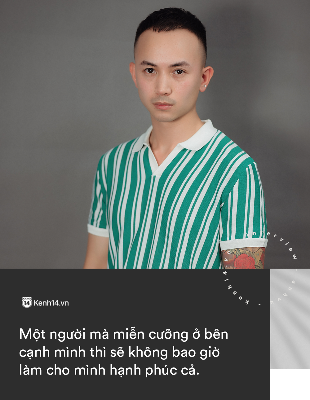 f9aa2a862cdaa9a4a3c3.png
