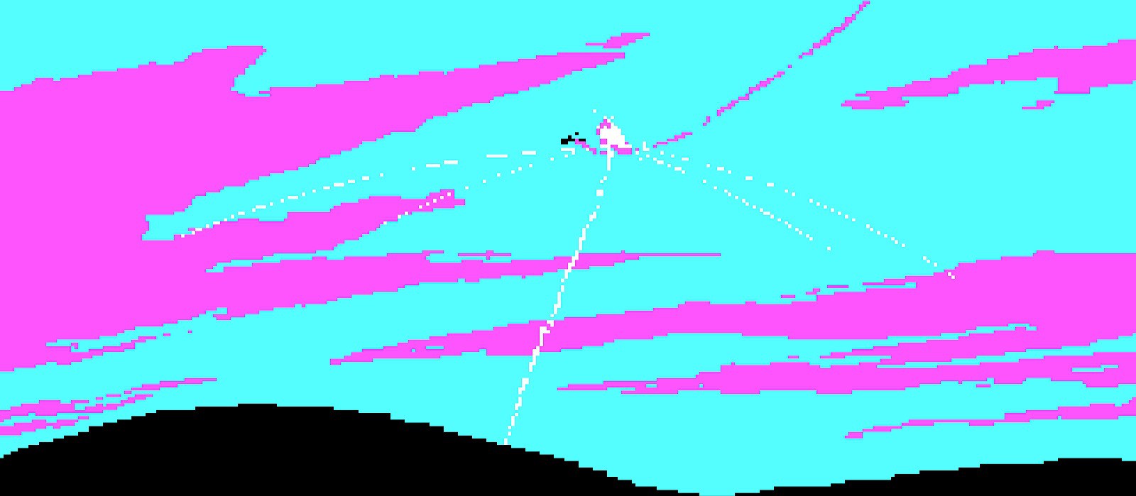f9ab1927984b5d1ff583.jpg
