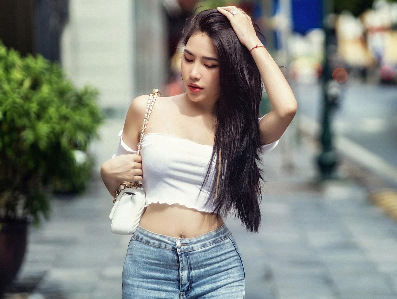 f9ab66216cf36a6e72fa.jpg