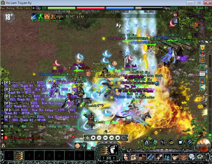f9ab8d8884e5d97508ae.png