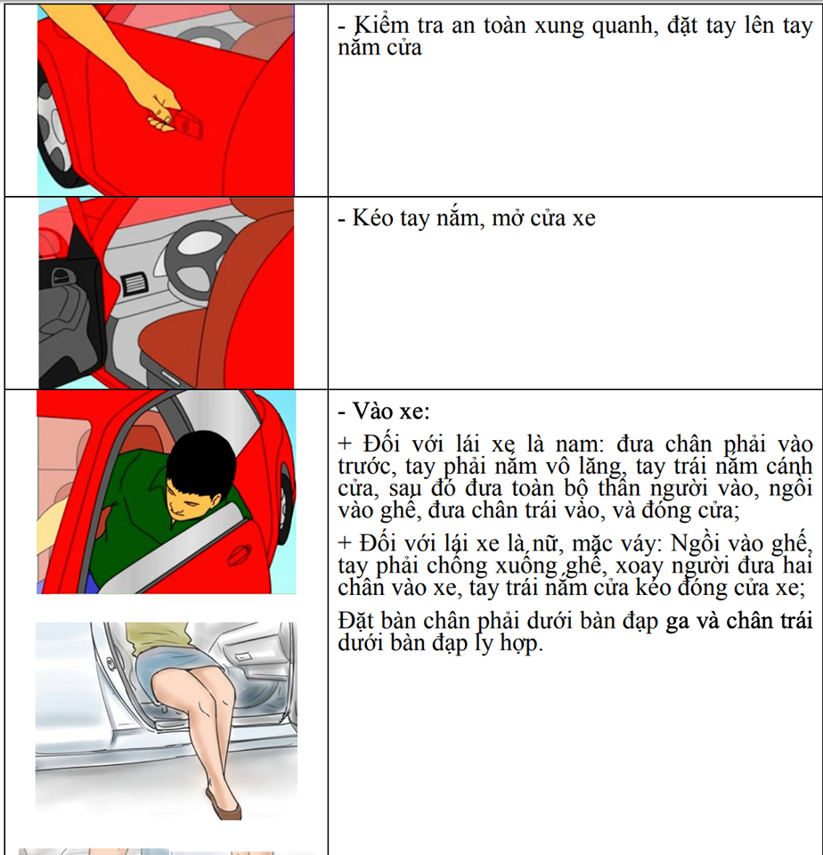 f9abcb1ba1693bbf55e3.png