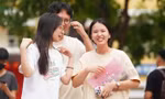 f9ac99fe13737b19b1fc.jpg