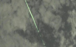 f9ad2357ee68fc987574.jpg