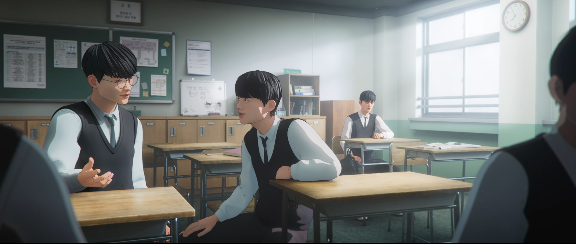 f9ad998388d72cef359b.png