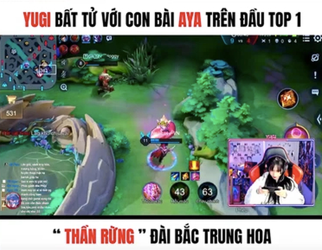 f9b04ad30f52f6352bf1.png