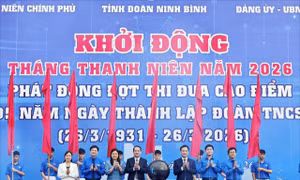 f9b32864b332def96416.jpg