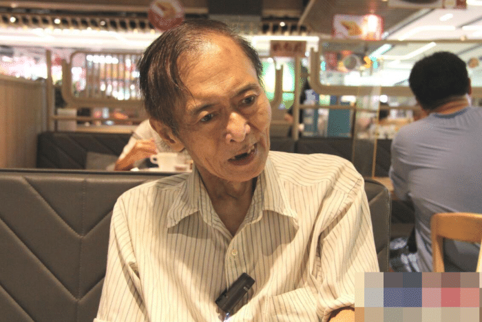 f9b800753a39a60ceed5.png