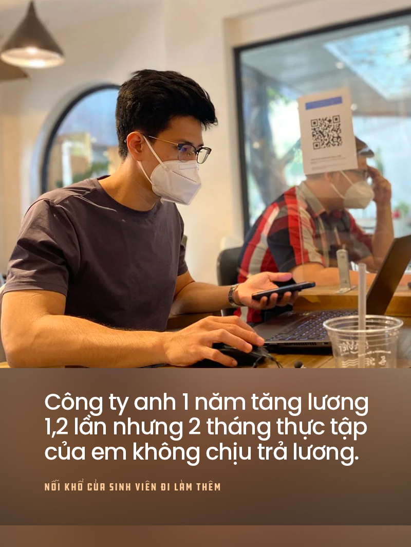 f9b80cd4e63d56fe20b5.jpg