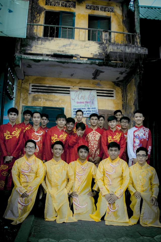 f9b95accfe0f8110f093.jpg