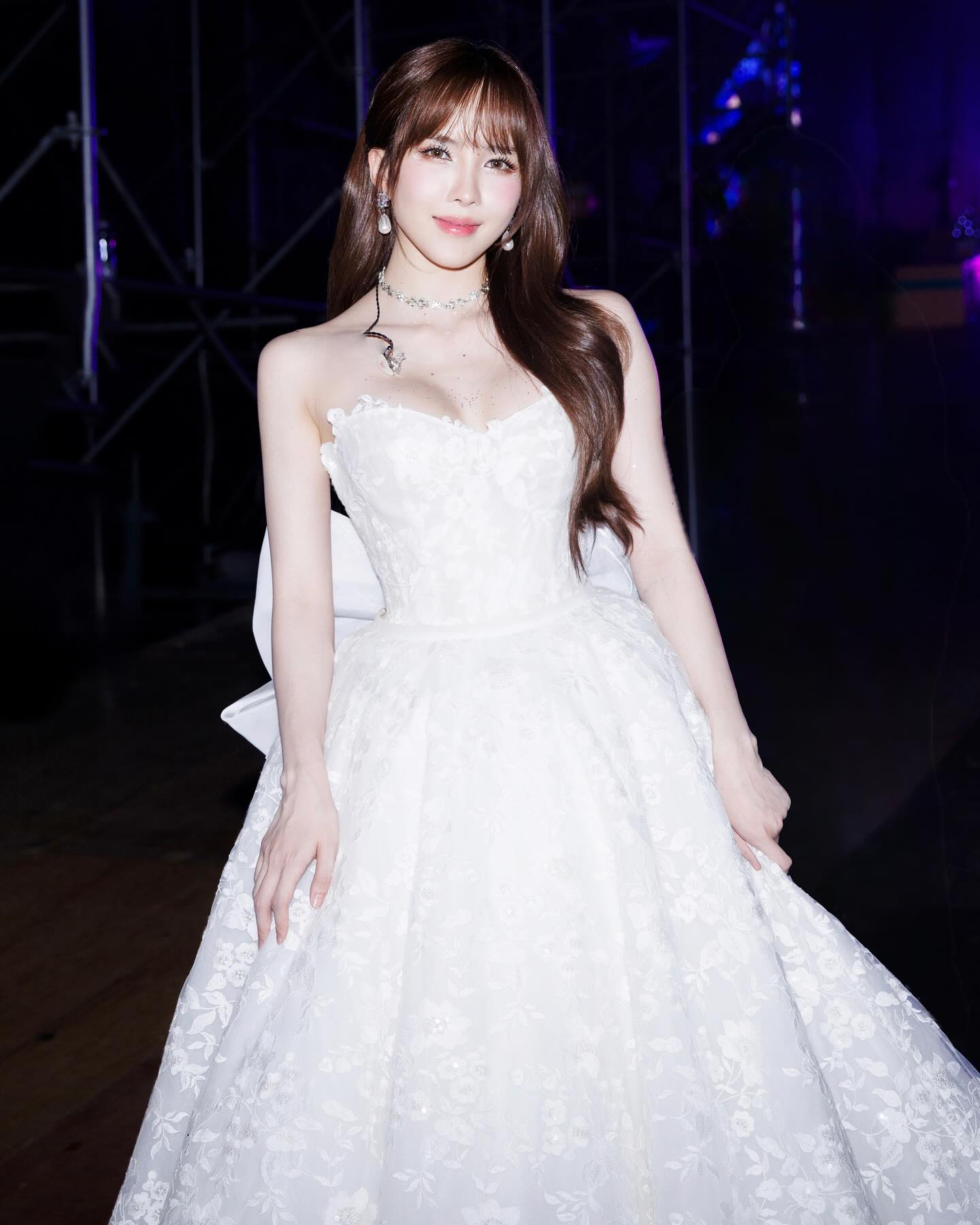 f9bdd6caebe5d99495a6.jpg