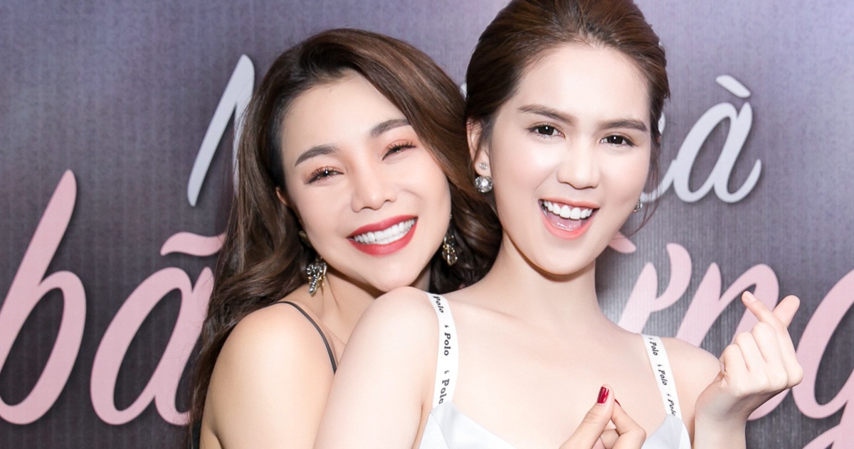 f9c059712788fbf43ea8.jpg