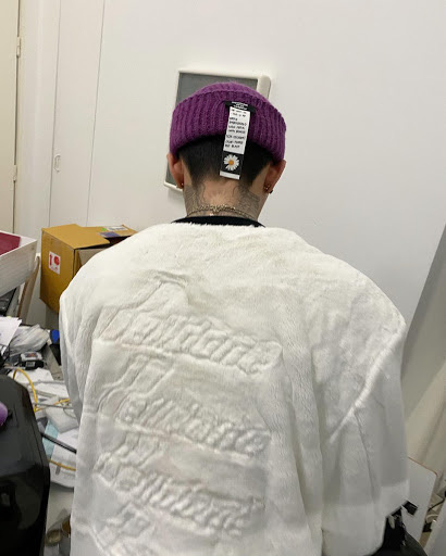 f9c4acc581dab402c2eb.jpg
