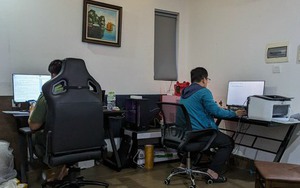 f9c54290978d8a6f1b83.jpg