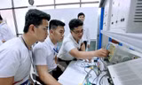 f9c5746f18fc7b0a27b4.jpg