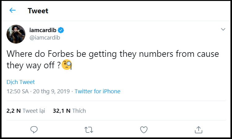 f9c5acd6478669afdd89.png