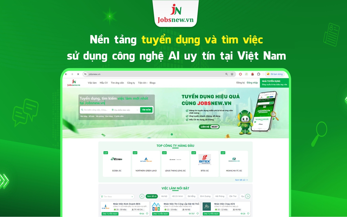 f9c776e756aebaa6883d.jpg