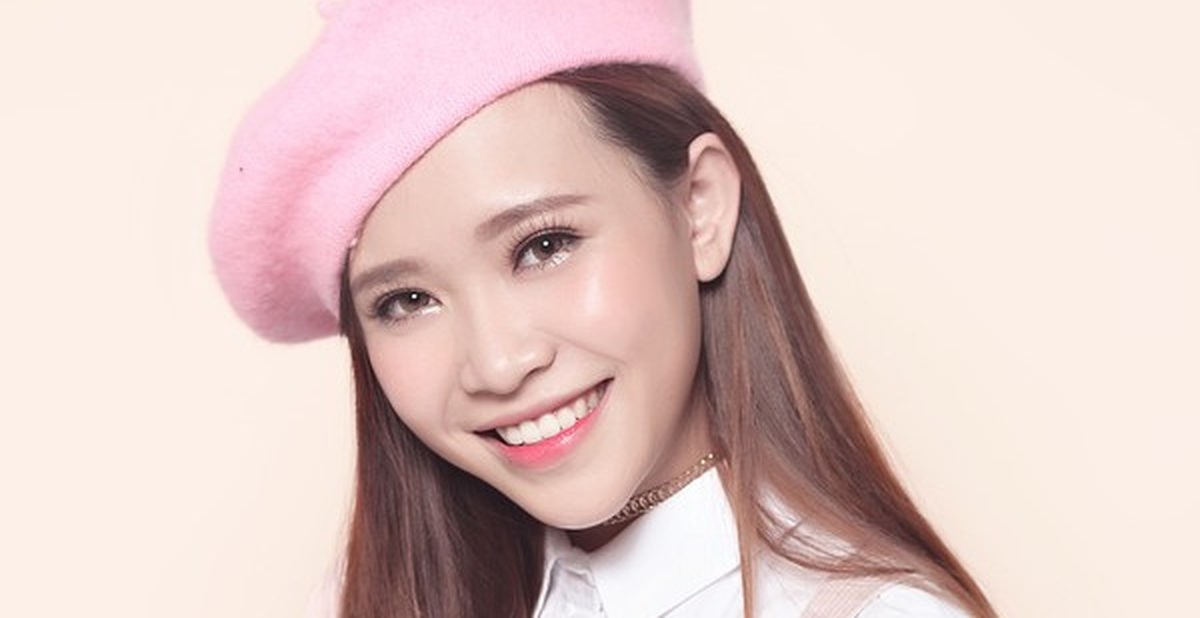 f9c82399e5a239ace7a2.jpg