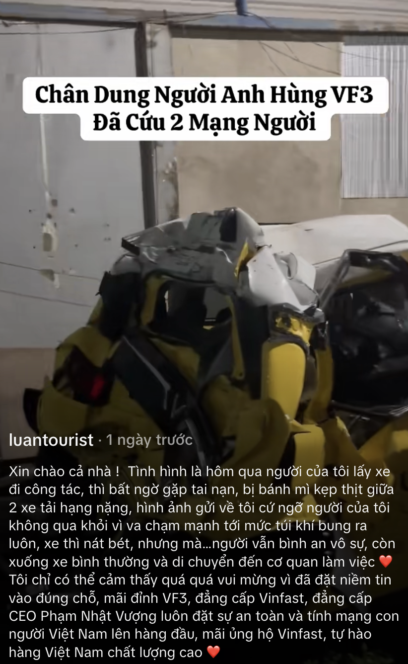 f9c9103910f0b7e84ed8.png