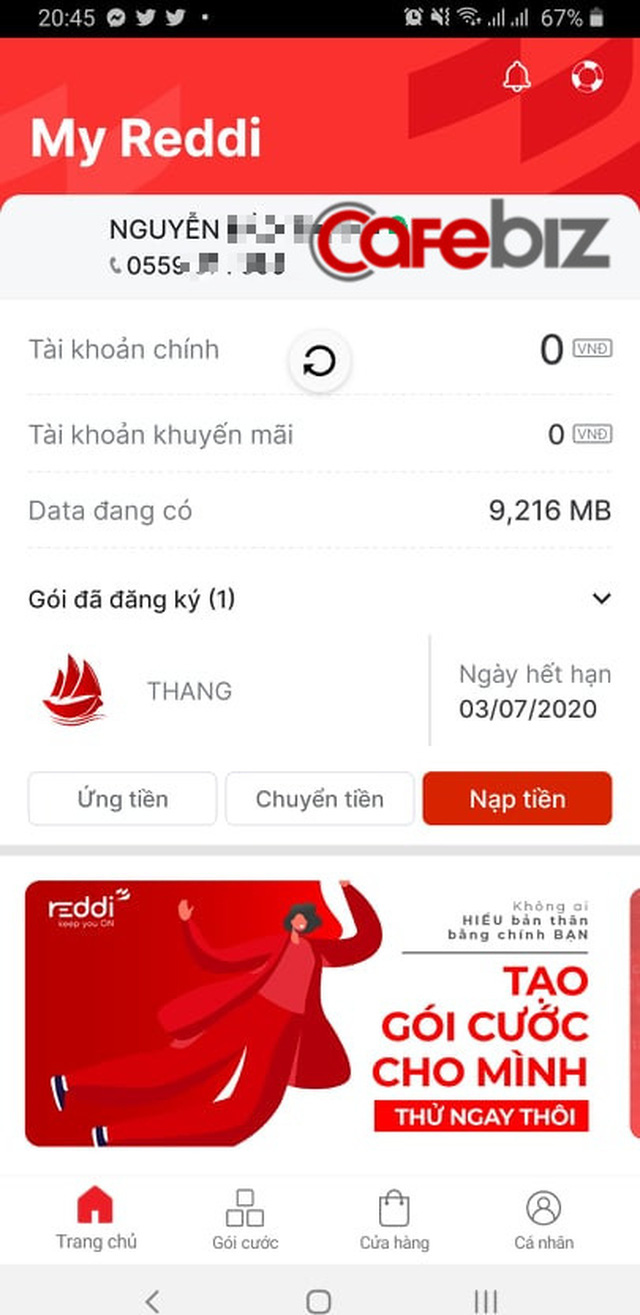 f9c9ed5e1360c1b682d0.jpg