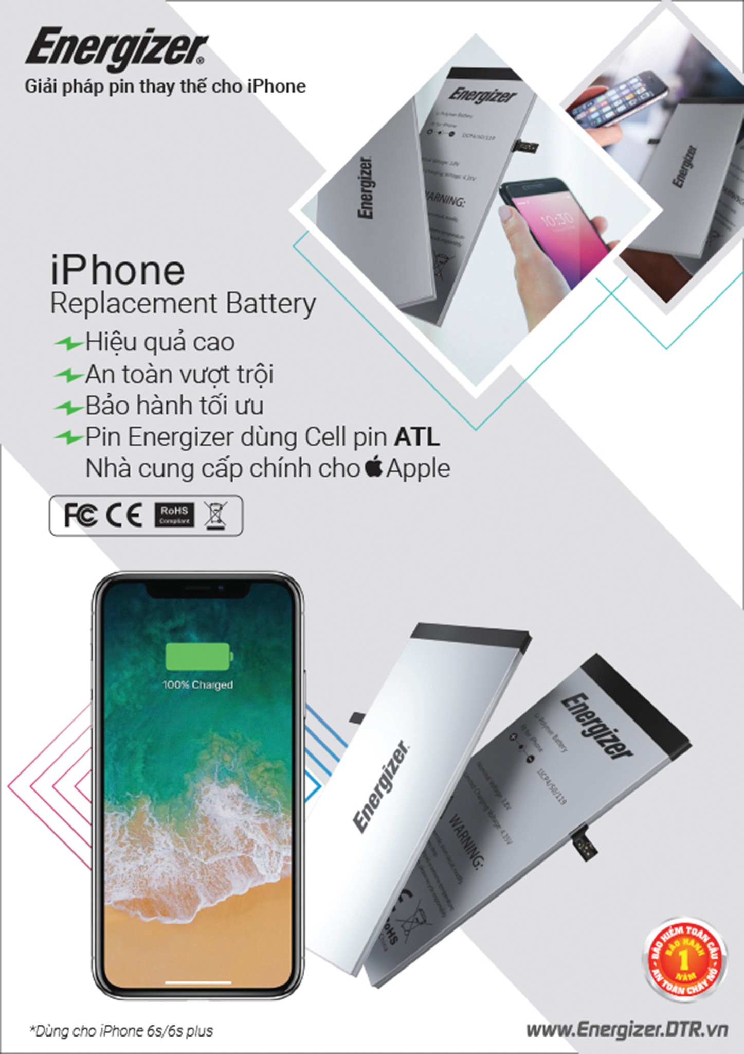 f9ca4477e8b6849f6c6a.jpg