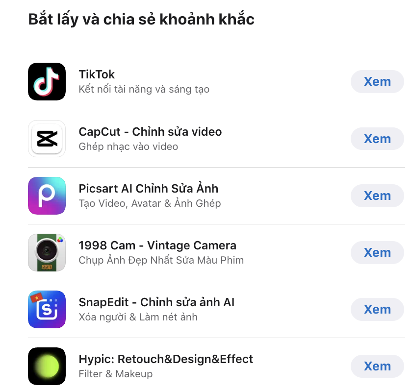 f9cd21fc0ba48e26cec6.png