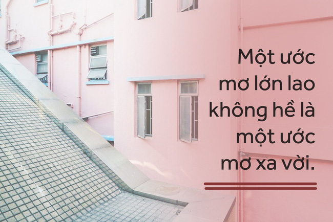 f9cd46c231117a185cbf.jpg